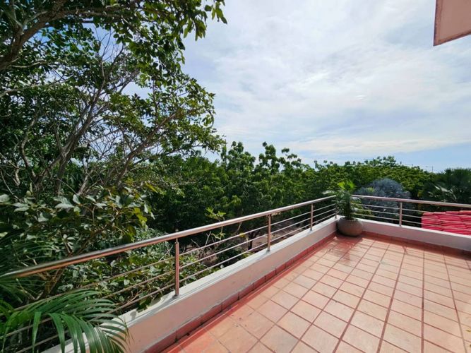 Apartamento de 2 alcobas en venta en Condominio Laguna Club, Cartagena, 142 m² · foto 16 de 24