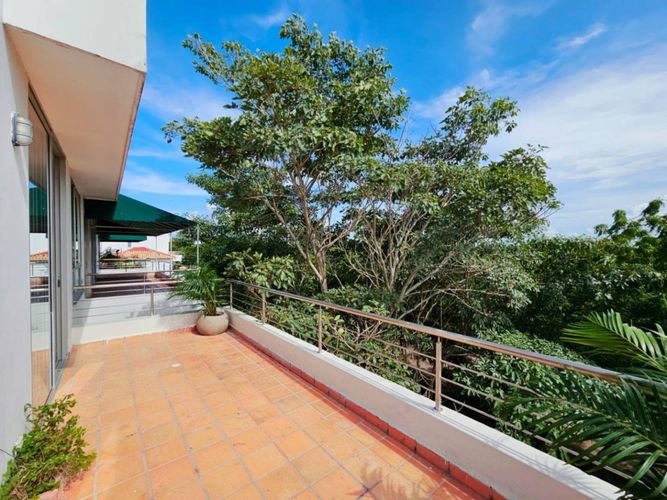 Apartamento de 2 alcobas en venta en Condominio Laguna Club, Cartagena, 142 m² · foto 17 de 24