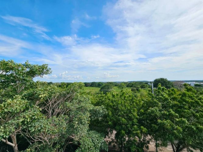 Apartamento de 2 alcobas en venta en Condominio Laguna Club, Cartagena, 142 m² · foto 21 de 24