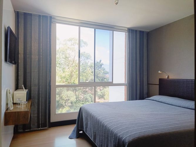 Apartamento de 3 alcobas en venta en Belén, Medellín, 85 m² · foto 6 de 15