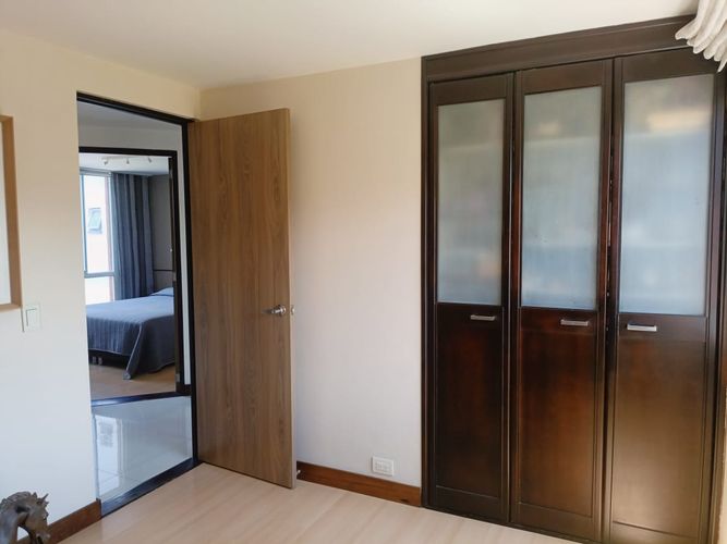 Apartamento de 3 alcobas en venta en Belén, Medellín, 85 m² · foto 8 de 15