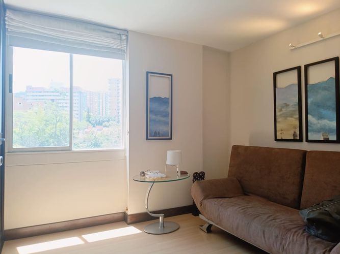 Apartamento de 3 alcobas en venta en Belén, Medellín, 85 m² · foto 9 de 15