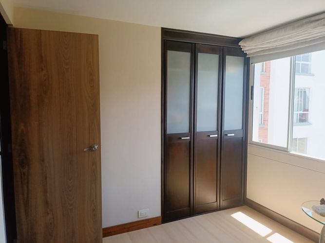 Apartamento de 3 alcobas en venta en Belén, Medellín, 85 m² · foto 12 de 15