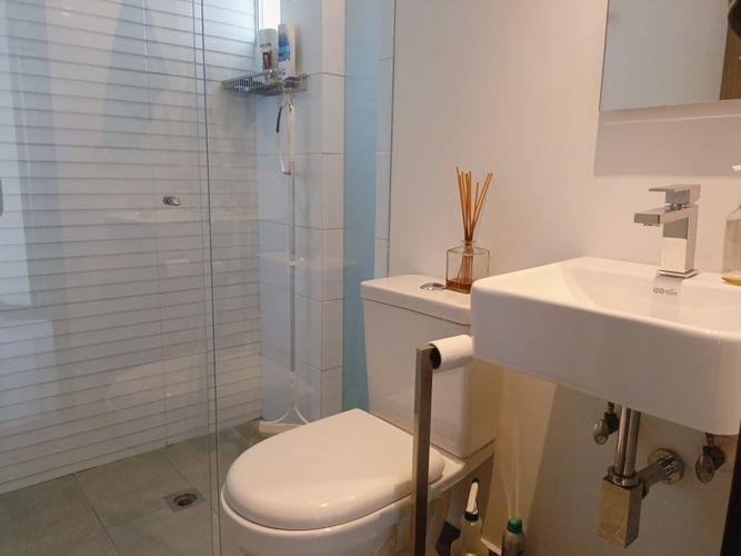 Apartamento de 3 alcobas en venta en Belén, Medellín, 85 m² · foto 13 de 15