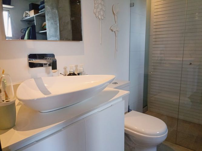 Apartamento de 3 alcobas en venta en Belén, Medellín, 85 m² · foto 14 de 15