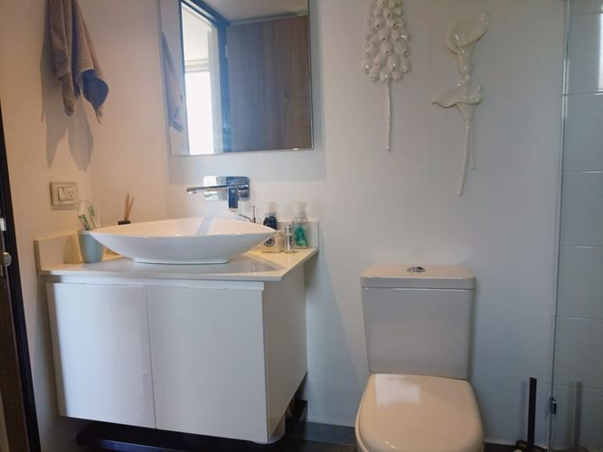 Apartamento de 3 alcobas en venta en Belén, Medellín, 85 m² · foto 15 de 15