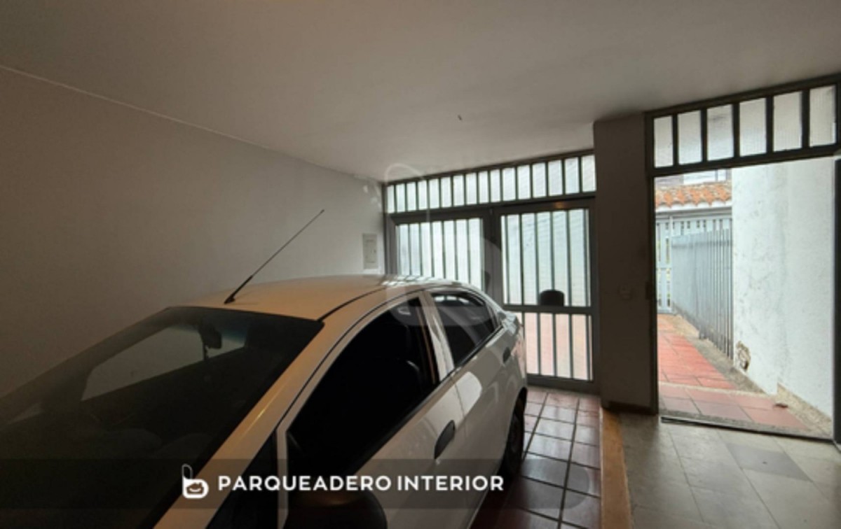 Casa en venta en Nuevo Country, Bogotá · foto 4 de 11