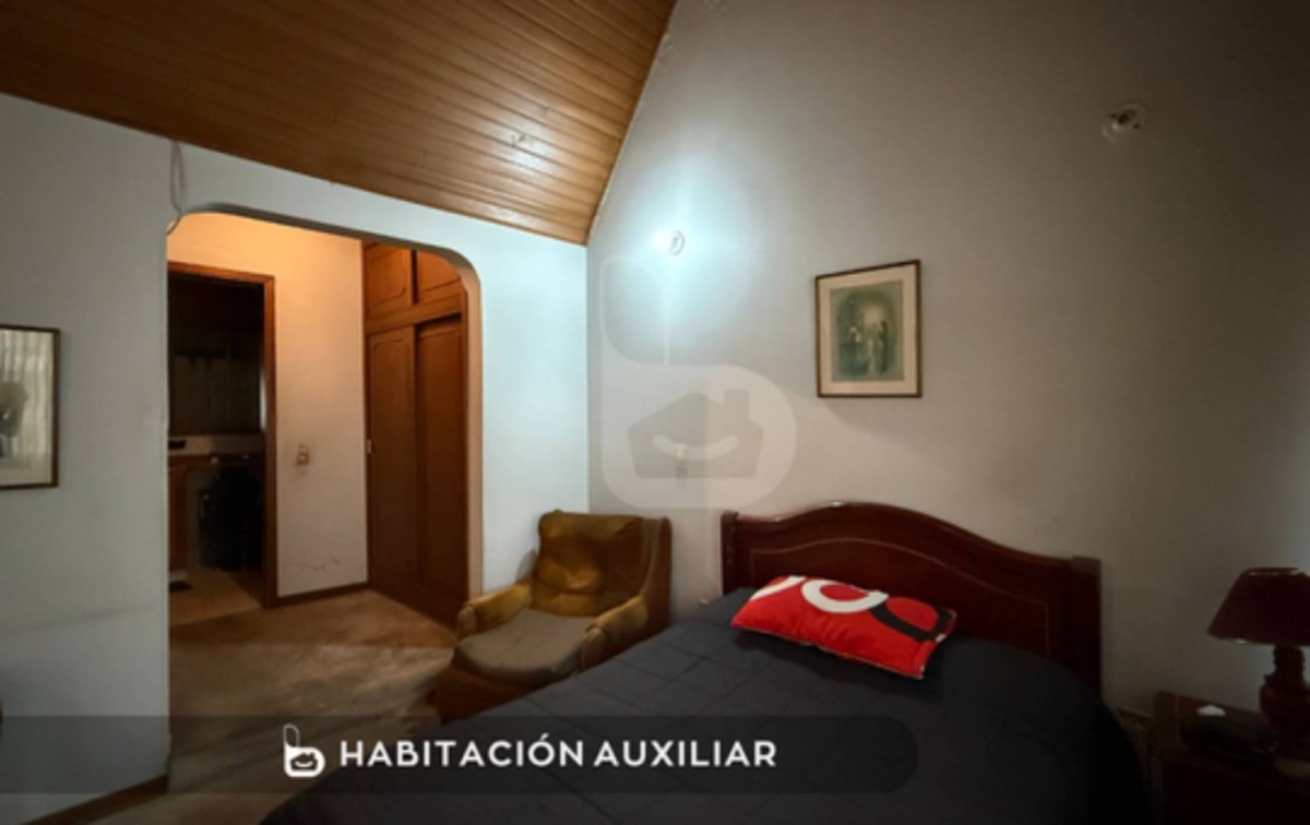 Casa en venta en Nuevo Country, Bogotá · foto 6 de 11