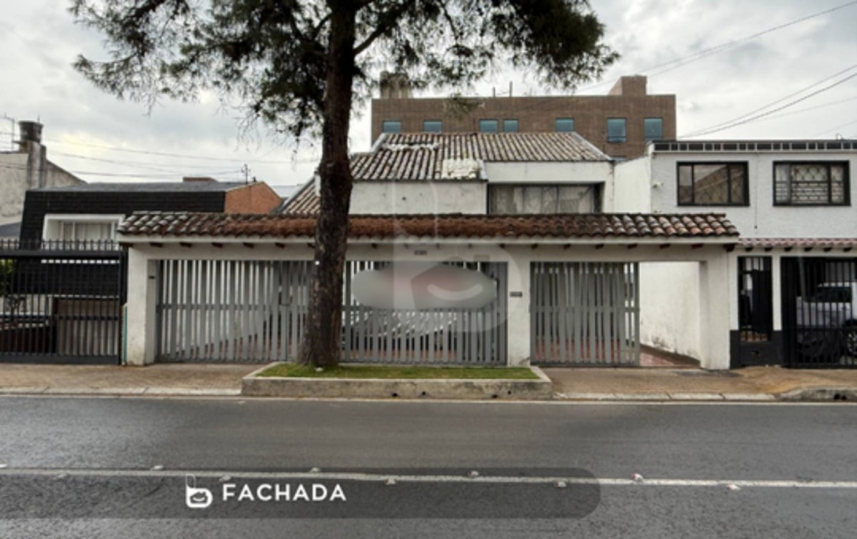 Casa en venta en Nuevo Country, Bogotá · foto 9 de 11
