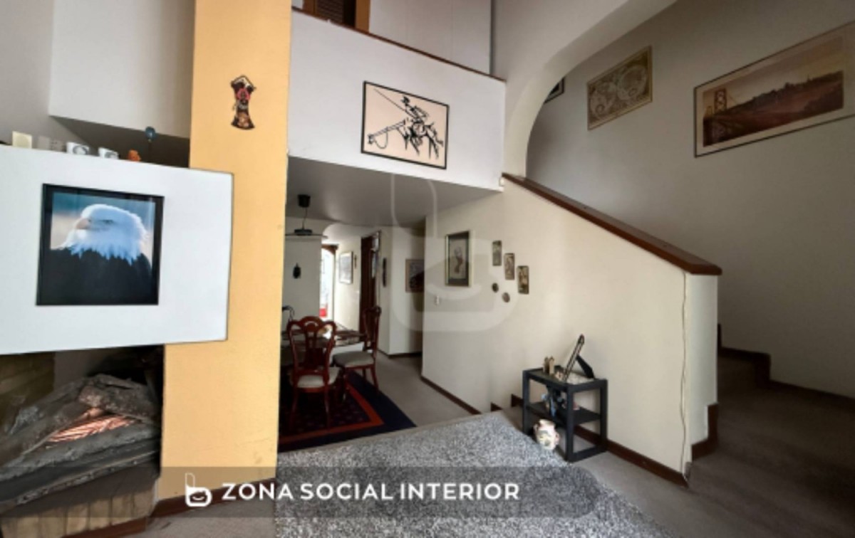 Casa en venta en Nuevo Country, Bogotá · foto 11 de 11