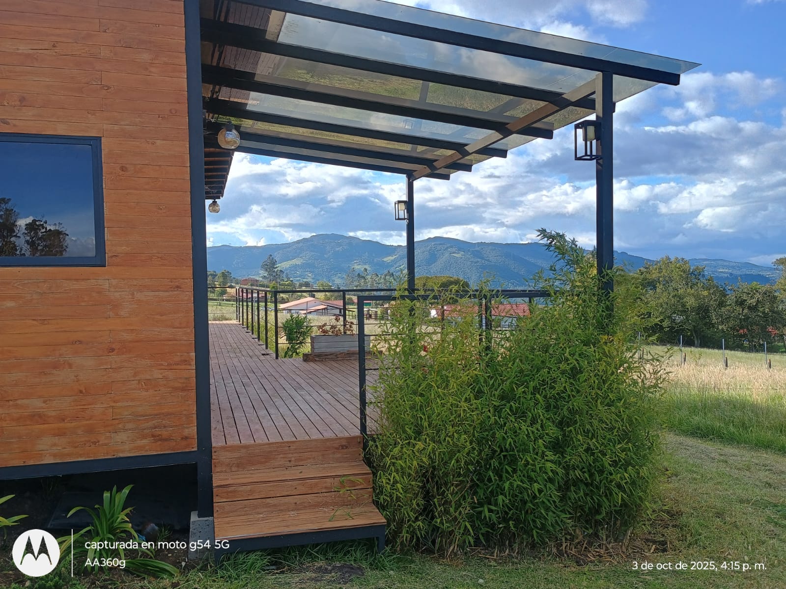 Casa en venta en San Jose De La Concepcion, La Calera · foto 11 de 18