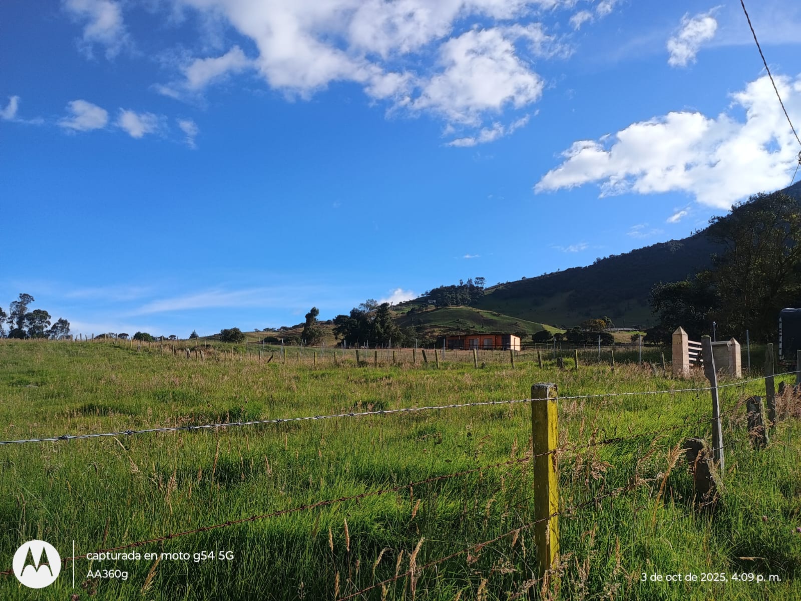 Casa en venta en San Jose De La Concepcion, La Calera · foto 16 de 18