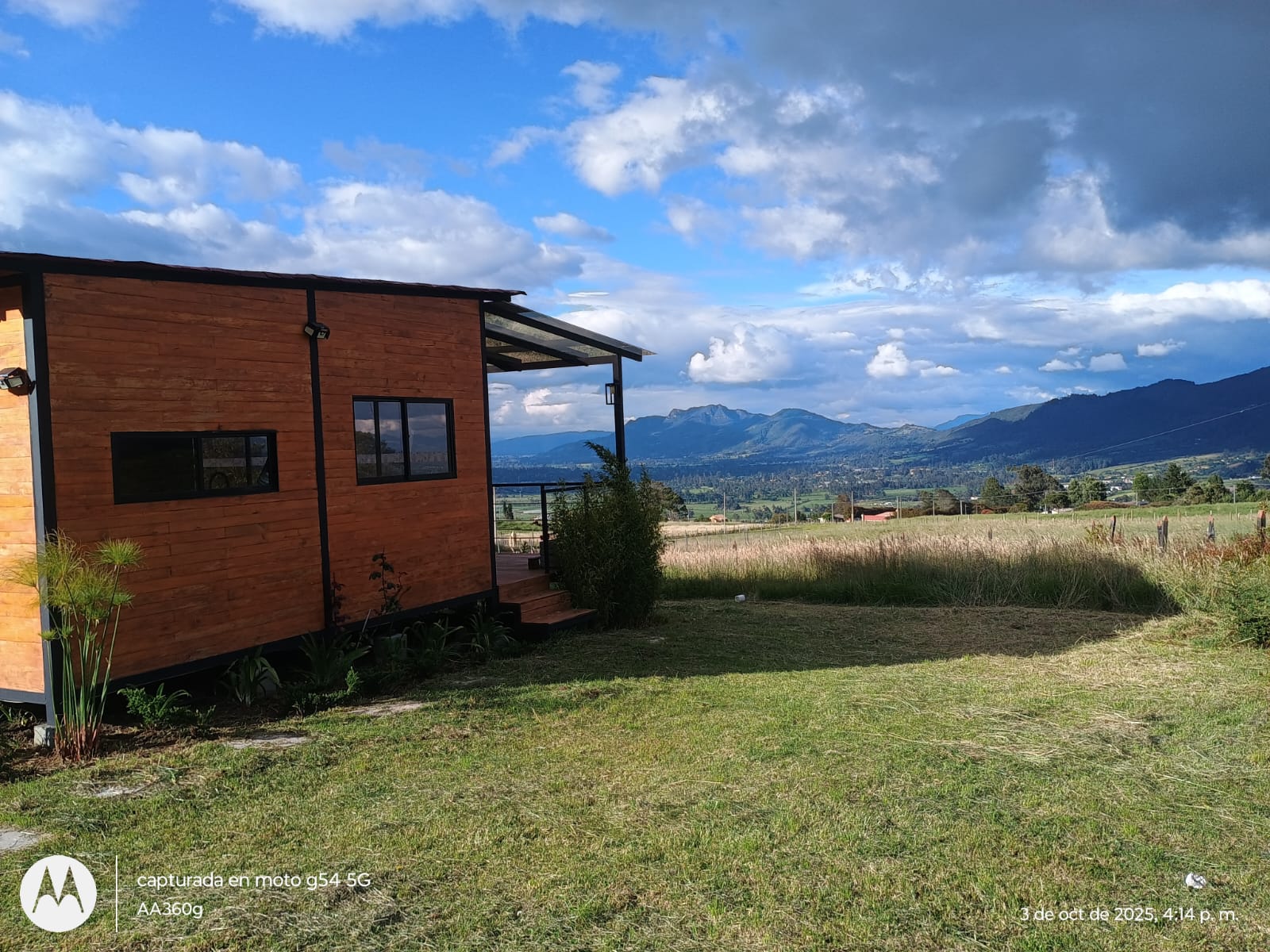 Casa en venta en San Jose De La Concepcion, La Calera · foto 13 de 18