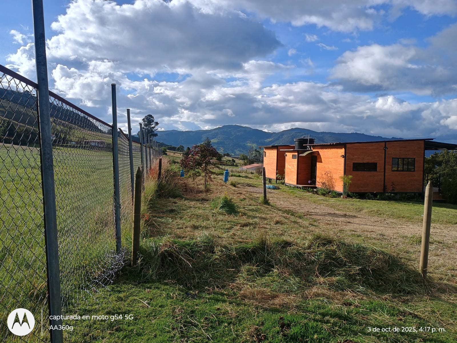 Casa en venta en San Jose De La Concepcion, La Calera · foto 9 de 18