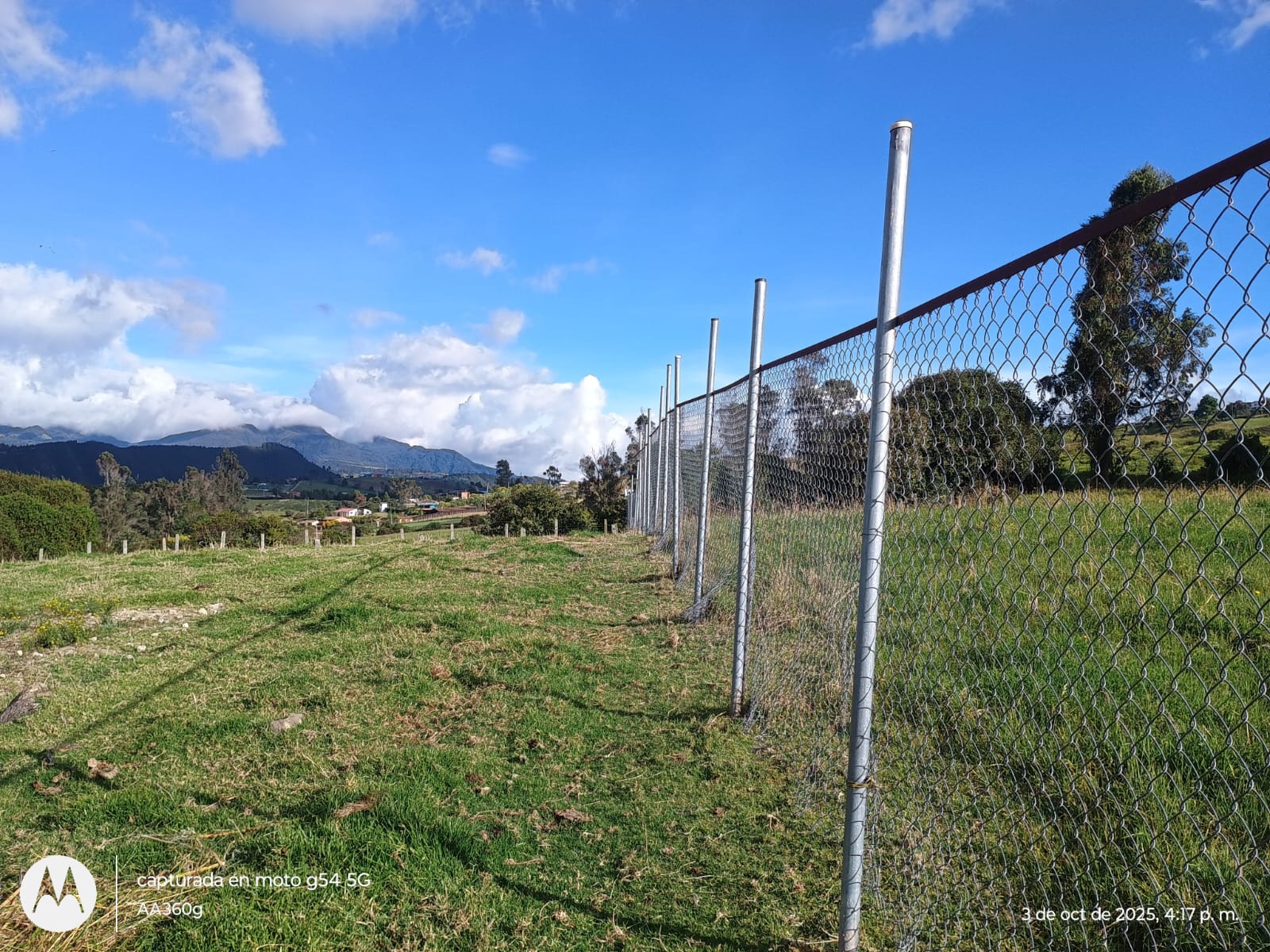 Casa en venta en San Jose De La Concepcion, La Calera · foto 10 de 18