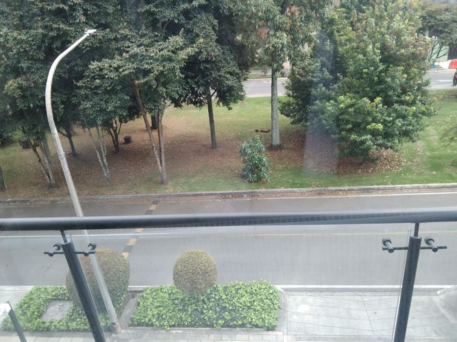 Apartamento de 3 alcobas en venta en La Calleja, Bogotá, 264 m² · foto 4 de 24