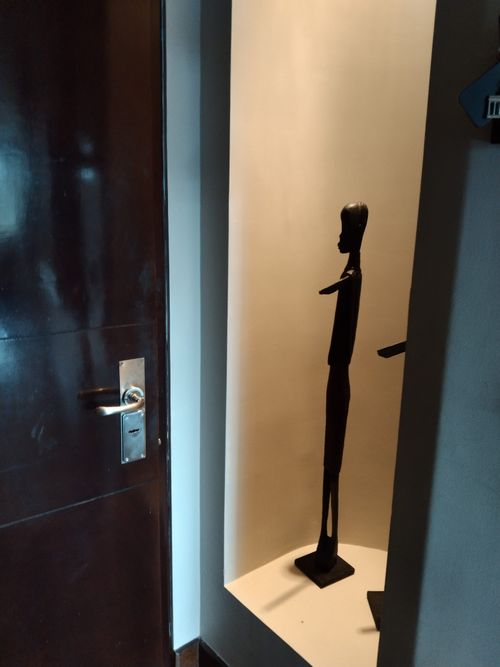 Apartamento de 3 alcobas en venta en La Calleja, Bogotá, 264 m² · foto 8 de 24