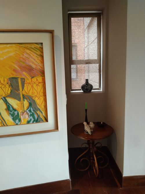 Apartamento de 3 alcobas en venta en La Calleja, Bogotá, 264 m² · foto 10 de 24