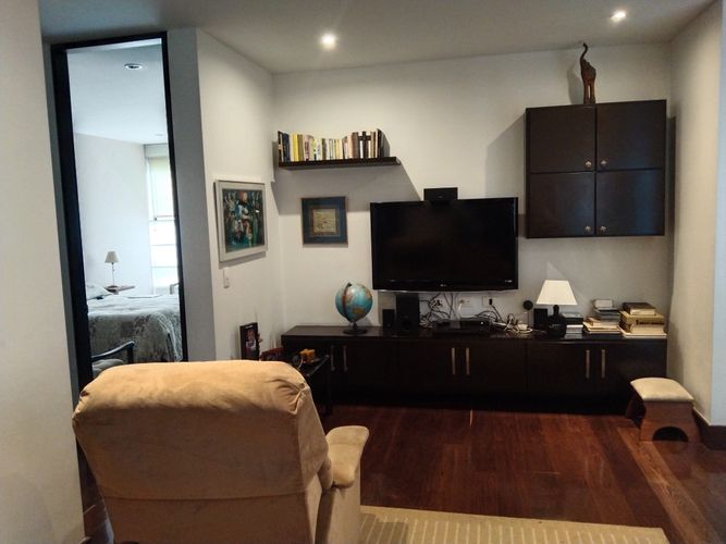 Apartamento de 3 alcobas en venta en La Calleja, Bogotá, 264 m² · foto 16 de 24