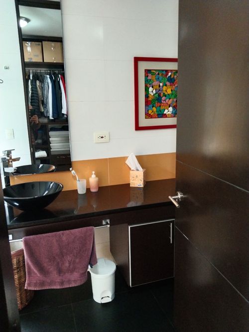 Apartamento de 3 alcobas en venta en La Calleja, Bogotá, 264 m² · foto 17 de 24