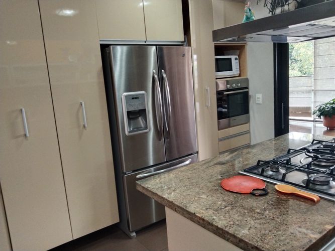 Apartamento de 3 alcobas en venta en La Calleja, Bogotá, 264 m² · foto 18 de 24