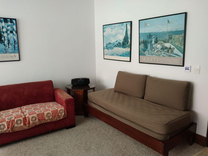 Apartamento de 3 alcobas en venta en La Calleja, Bogotá, 264 m² · foto 24 de 24
