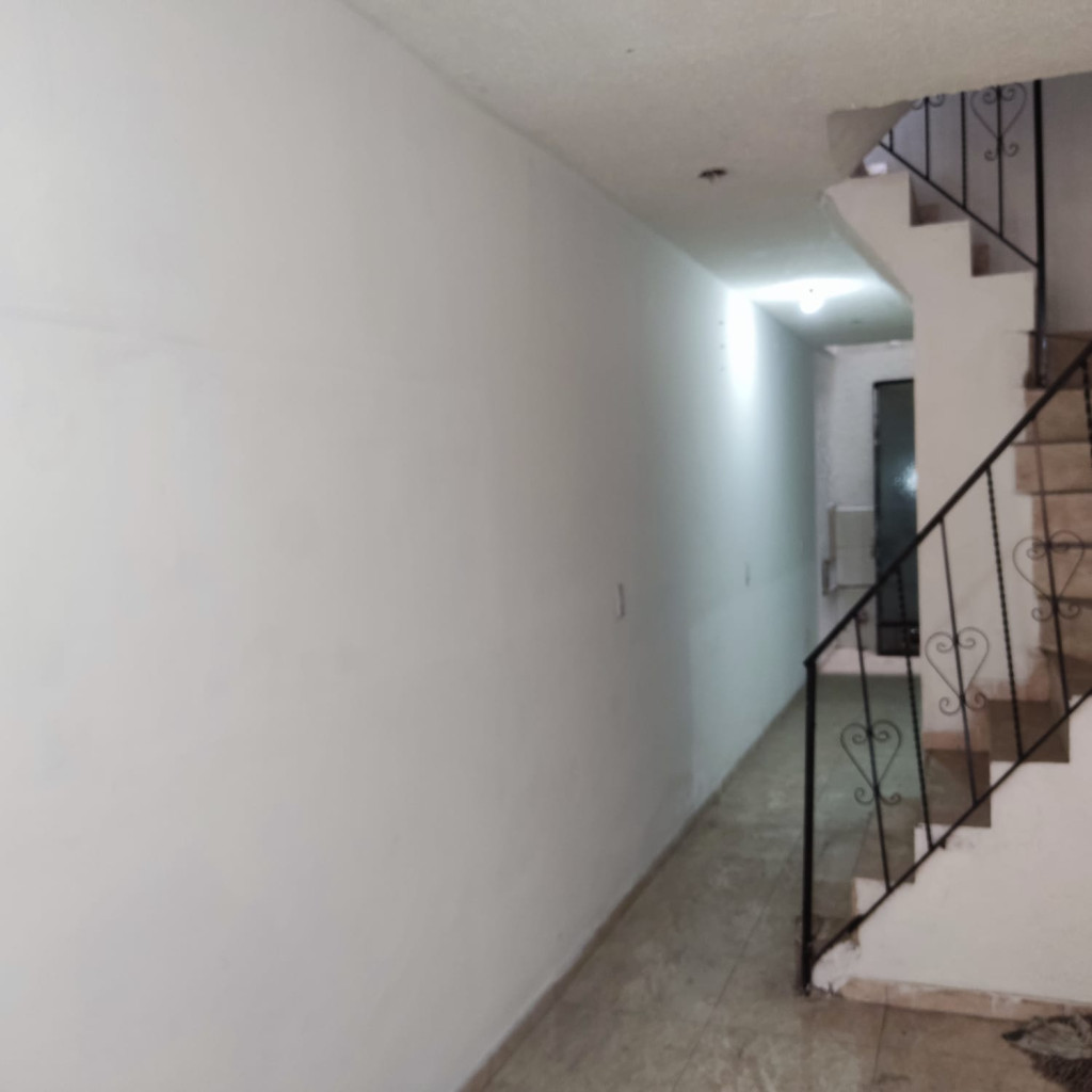 Casa en venta en Santa Rita, Bogotá · foto 2 de 13