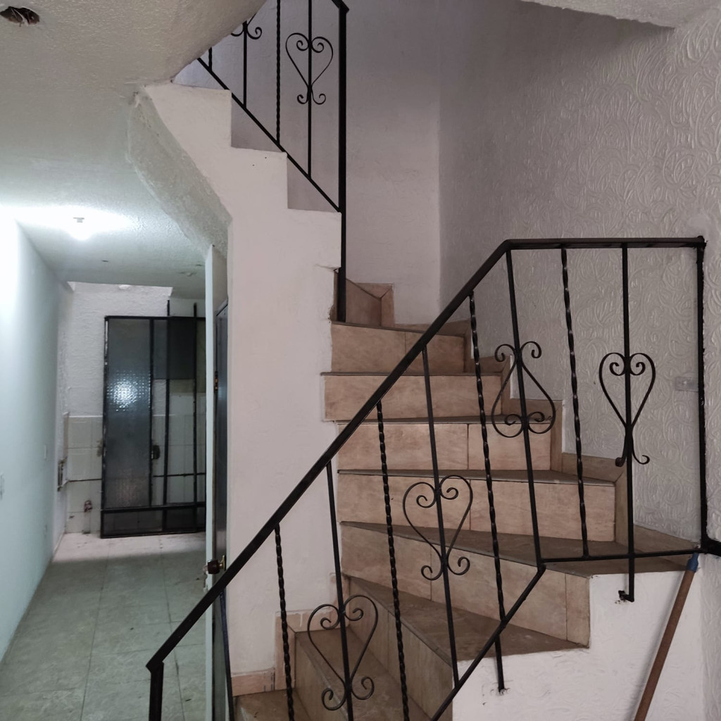 Casa en venta en Santa Rita, Bogotá · foto 3 de 13