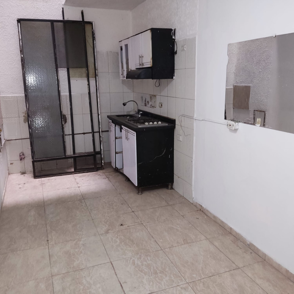 Casa en venta en Santa Rita, Bogotá · foto 4 de 13
