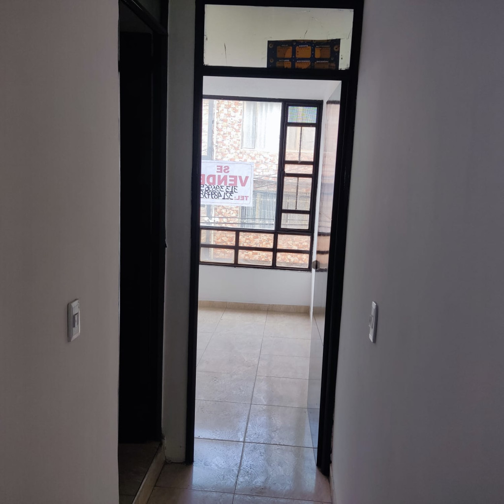 Casa en venta en Santa Rita, Bogotá · foto 5 de 13
