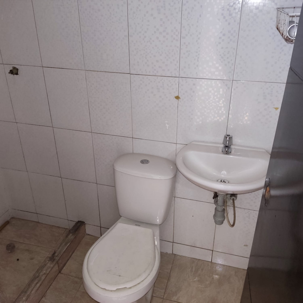 Casa en venta en Santa Rita, Bogotá · foto 6 de 13