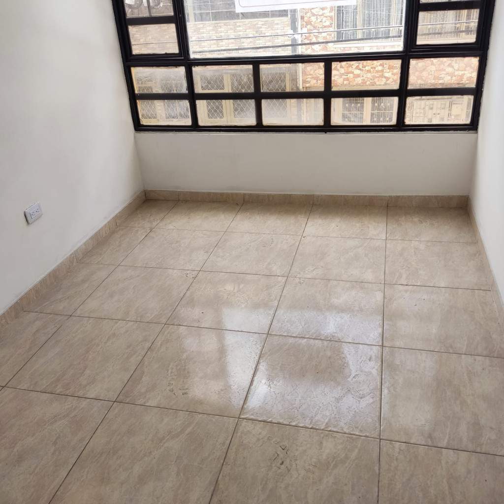 Casa en venta en Santa Rita, Bogotá · foto 7 de 13
