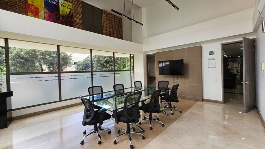 Apartamento de 3 alcobas en venta en Sotomayor, Bucaramanga, 90 m² · foto 10 de 12