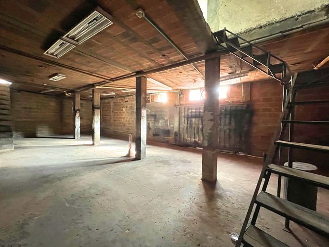 Local en venta en San Antonio De Prado, Medellín, 263 m² · foto 4 de 24