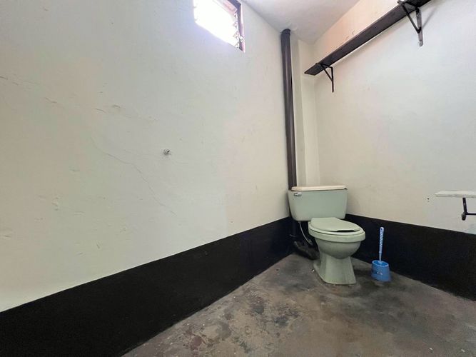 Local en venta en San Antonio De Prado, Medellín, 263 m² · foto 5 de 24