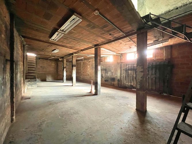 Local en venta en San Antonio De Prado, Medellín, 263 m² · foto 7 de 24