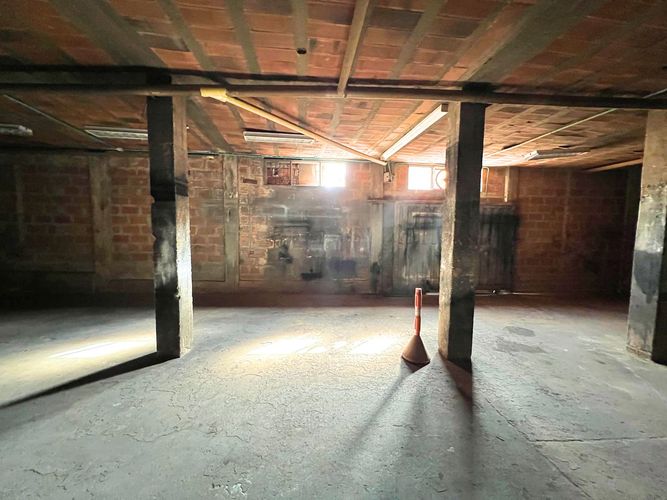Local en venta en San Antonio De Prado, Medellín, 263 m² · foto 8 de 24