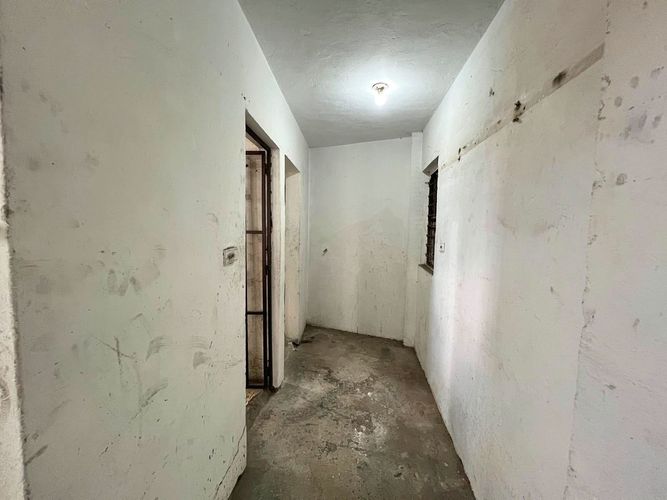Local en venta en San Antonio De Prado, Medellín, 263 m² · foto 9 de 24