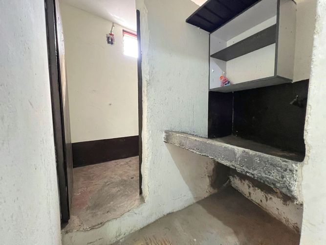 Local en venta en San Antonio De Prado, Medellín, 263 m² · foto 10 de 24