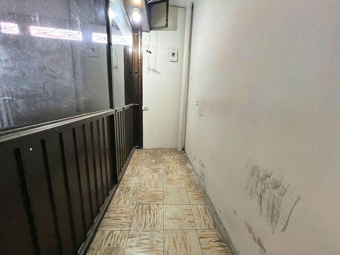 Local en venta en San Antonio De Prado, Medellín, 263 m² · foto 11 de 24