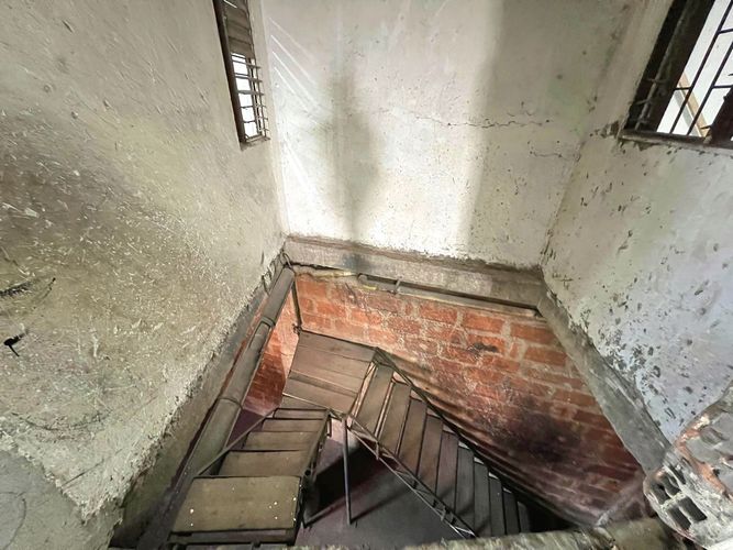 Local en venta en San Antonio De Prado, Medellín, 263 m² · foto 12 de 24