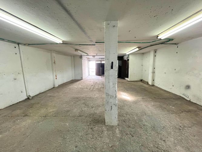 Local en venta en San Antonio De Prado, Medellín, 263 m² · foto 13 de 24