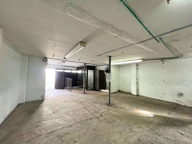 Local en venta en San Antonio De Prado, Medellín, 263 m² · foto 15 de 24