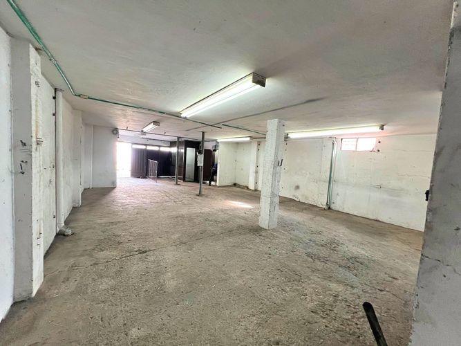 Local en venta en San Antonio De Prado, Medellín, 263 m² · foto 17 de 24