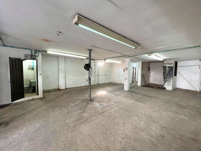 Local en venta en San Antonio De Prado, Medellín, 263 m² · foto 18 de 24