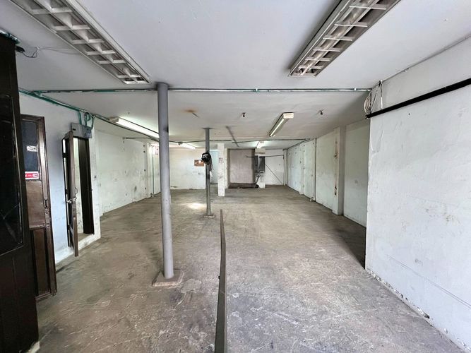 Local en venta en San Antonio De Prado, Medellín, 263 m² · foto 20 de 24
