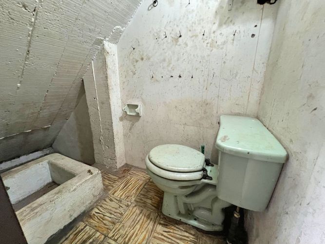 Local en venta en San Antonio De Prado, Medellín, 263 m² · foto 21 de 24