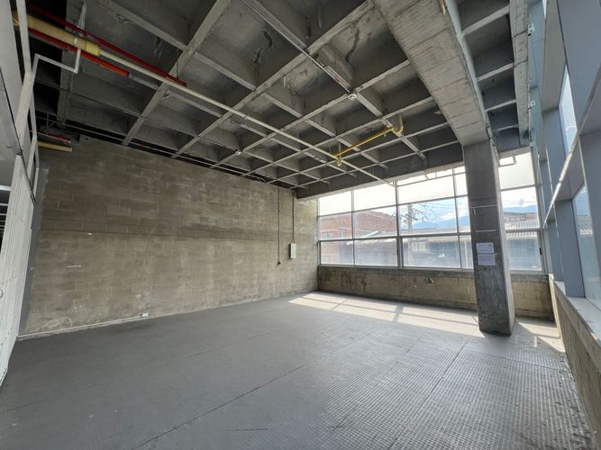 Local en venta en Santa Maria No. 1, Itagüí, 132 m² · foto 2 de 13