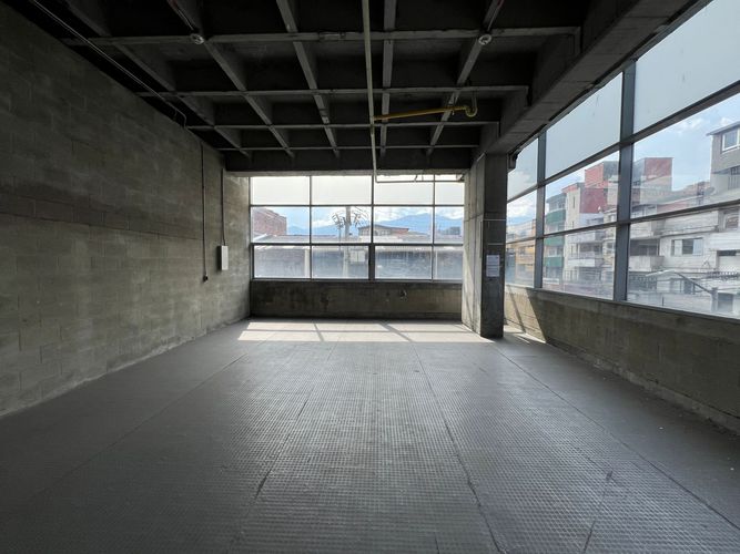 Local en venta en Santa Maria No. 1, Itagüí, 132 m² · foto 7 de 13