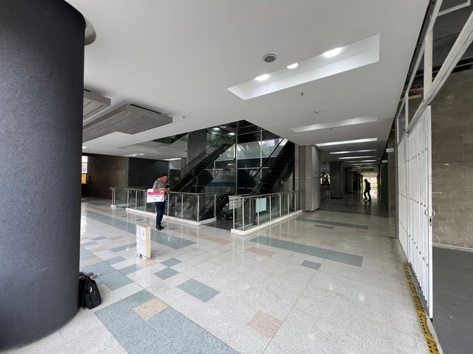 Local en venta en Santa Maria No. 1, Itagüí, 132 m² · foto 8 de 13